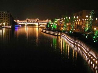 宁波旅游景点_宁波旅游收入(2)