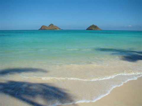 曼谷-芭提雅-普吉岛8日游 大小PP岛,含1600元