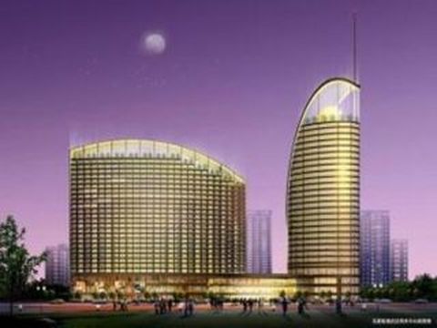 南京汤山百倍圣泉温泉自驾2日游 宿余坤开元商