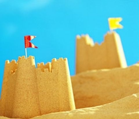 <三亚海角一号1日游>浮潜、垂钓、烧烤，海上嘉年华（当地游）