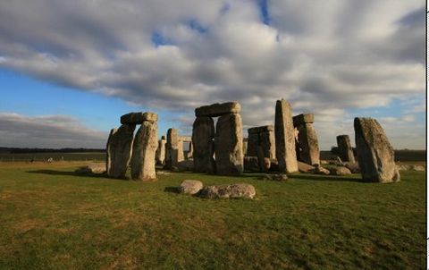 <巴西阿根廷智利秘鲁复活节岛23日游>含大冰川、火地岛