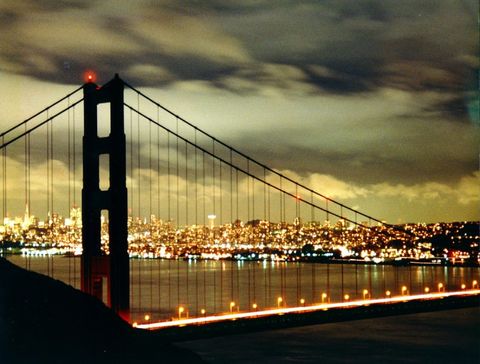 [国庆] 美国西海岸9日游 国航,三城之旅,棕榈泉