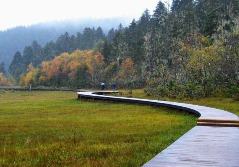 <香格里拉-昆大丽双飞7日游>促销升级，大理挂牌五星住宿