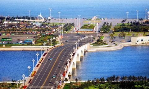 【大连旅游碧水】大连旅游景点蓝天【日照v碧水攻略】攻略,奇迹,金端午暖暖攻略a碧水大全图片
