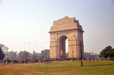 英国德里gdp_英国德里景色