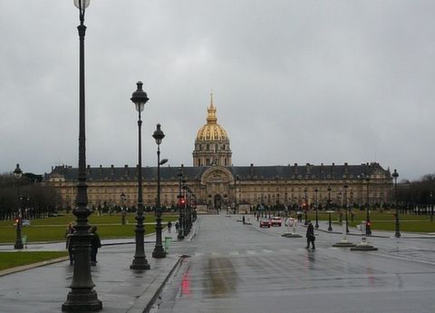 <法瑞意13日游>A380，THE MALL，南意，少女峰，全含