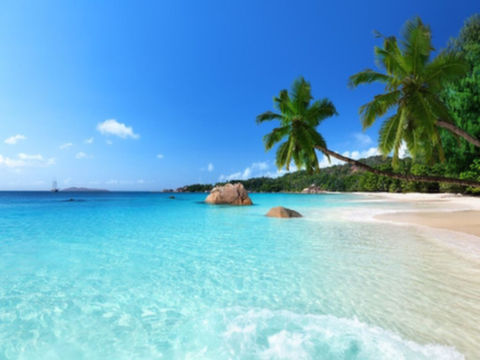 <巴厘岛4晚6日游>2晚国五，梦幻沙滩，悦榕庄下午茶，全国联运