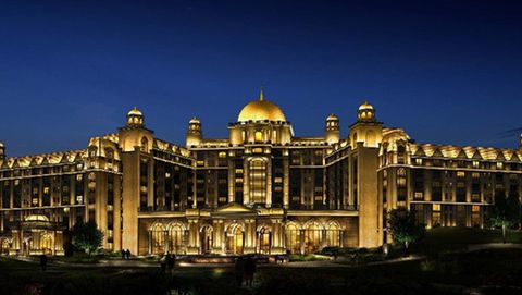 <太原-五台山巴士自助1日游>太原往返、景区直通车，含往返用车