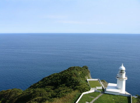 <东京-北海道道东7日游>2人起发，私人定制，派领队，非诚勿扰