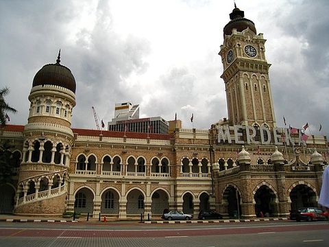 <新马泰9晚10日游>迷你米默莎，赠600自费，畅游三国，南京往返