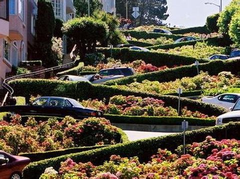 <美国东西夏威夷14日游>MU直飞，住升级，LAS住大道