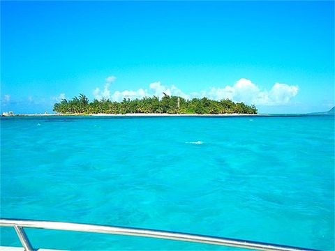 <塞班-天宁6日游>上海直飞，头三晚塞班宿金沙滩级别酒店