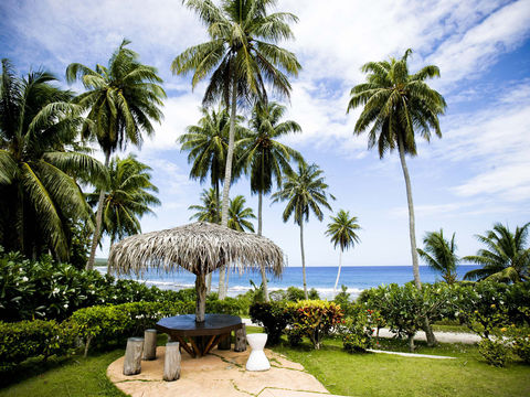 <塞班5晚6日半自助游>石家庄出发，北京直飞，入住卡主海景房