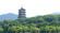 [杭州西湖-西溪湿地-余杭超山赏梅2日]