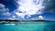 <strong><塞班岛6日></strong>A线，上海直飞，海景酒店，享受惬意海风