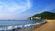 [海南双飞5日游]沉醉海天一色，享182度海景酒店