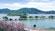 [海盐南北湖1日游]轻松出游赏山海湖全景春色