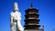 [五台山-云冈石窟-应县木塔汽车3日游]全素宴