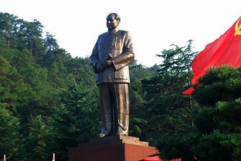 <长沙-韶山双高3日半自助游>周末新选择，送徽章，无购物