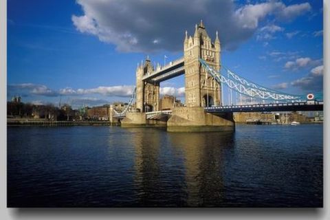 <英国-爱尔兰8晚10日游>空客A380，剑桥，世遗巨人堤，苏格兰风情