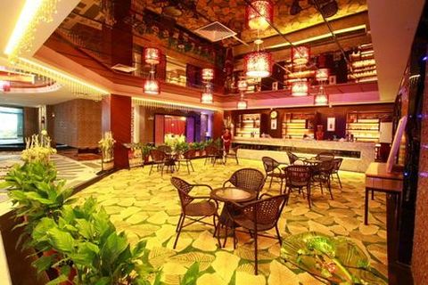 <黄山醉温泉-宋城老街-水印唐模2日游>含价值238温泉门票