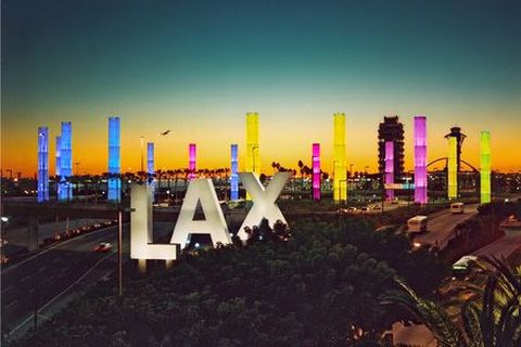 <美国西海岸一号公路10日游>卡梅尔小镇，17里湾，达拉斯