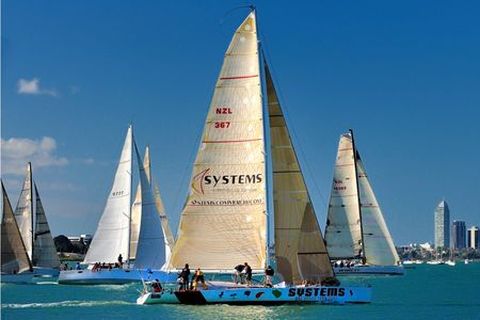 新西兰个人旅游签证游 送签及时_运城出发