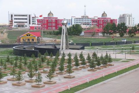 2014-04-221398155962_l.jpg