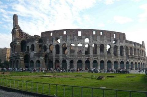 意大利10日游 <em>香港</em>往返,五渔村,<em>天空之城</em>,特色