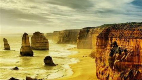 圣地亚哥乐高主题乐园门票\/San Diego LEGOL