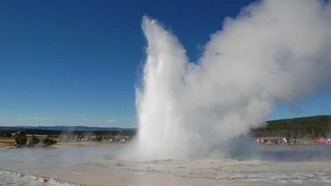 合作旅行社创新纵横美国全景游: 十三日纽约, 费