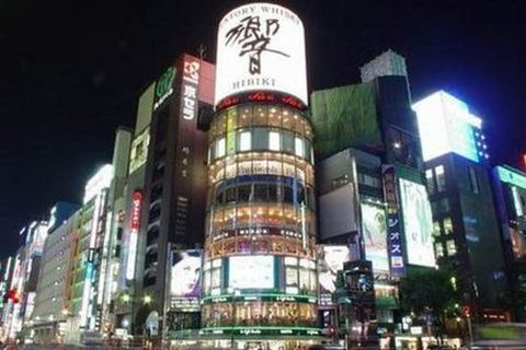 <日本本州6日游>全日空，安排2晚日式温泉，北海道螃蟹餐