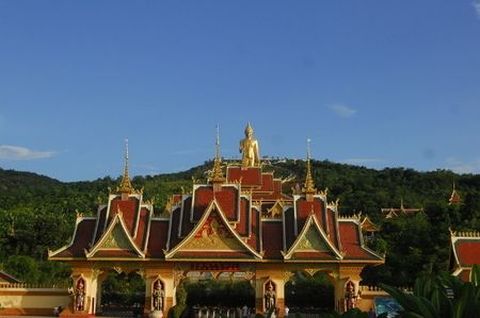 <美国-加拿大-夏威夷18日游>美加大满贯，深度之旅，含旧金山