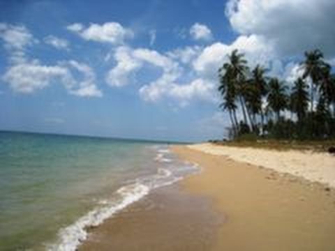 <曼谷-芭堤雅5晚6日游>1晚东方文华 舌尖上的泰国 杭州直飞