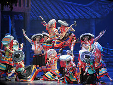 <北京5日游>皇城10大景点，销量领先，真正纯玩，金牌服务