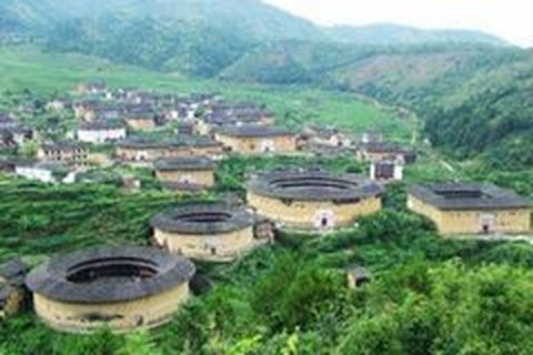 [端午]<成都-九寨沟-黄龙-乐山-峨眉双卧10日游>0购物，赠2晚会