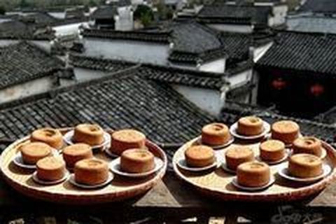 <昆明-版纳三飞6日游>让您深度游版纳，2人起订