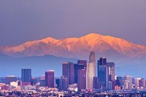 <美东西-大瀑布-夏威夷14日游>含旧金山，赠西峡，圣地亚哥