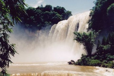 <泰山-曲阜-啤酒生肖乐园-封禅大典双高3日游>无购物，无自费，住三星或个性酒店