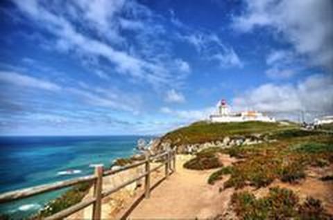 <俄罗斯-北欧13日游>华东联运，冬宫，夏宫，松恩峡湾