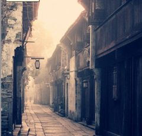 <苏州-乌镇-杭州3日游>一站到底，全程不换车和导游，无购物