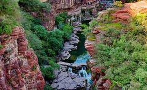 <郑州-洛阳-开封-云台山卧动4日游>0购物，全程三星住宿