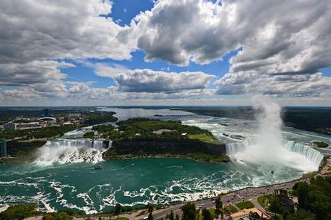 <三亚5日半自助游>4晚阳光大酒店，赠游艇出海（当地游）