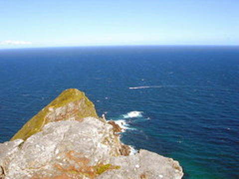 <南非-迪拜-阿布扎比10日游>含桌山，海边观景大道，狂野非洲，EY