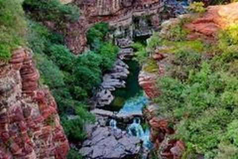 <云台山-万仙山-皇城相府双卧5日游>无自费，专车专导，含餐