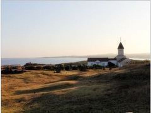 <韩国济州岛4日游>全程升级五花特二 赠韩国特色秀