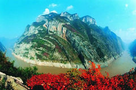 [国庆]<武汉-武当山-神农架-三峡大坝双动6日游>上武当，学养生功，最高减1000