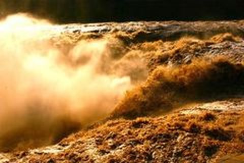 <西安-兵马俑-华清池-延安-壶口双卧6日游>红色圣地