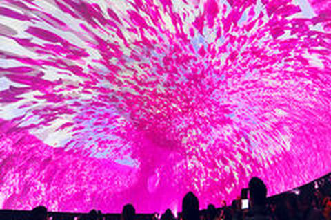 <昆明-大理-丽江3飞6日游>夫妻蜜月，赠摄影跟拍，品特色美食