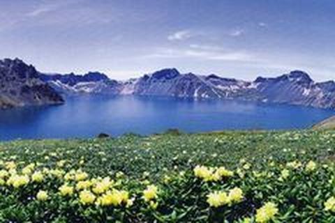 <九华山自助2日游>花钱少看奇景，宿山上，可升级住宿